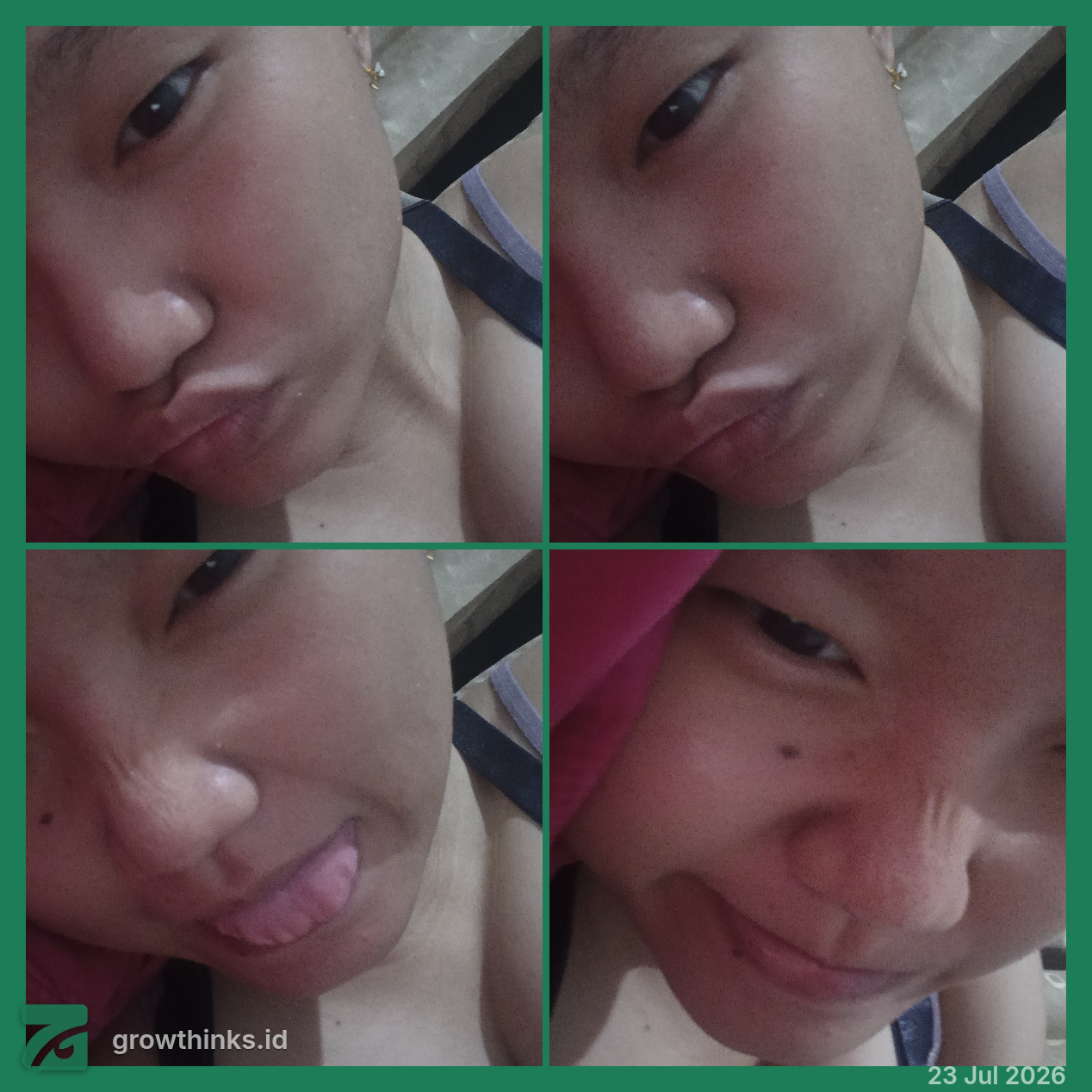 booth_grid2x2_20260723_101616_85d5ccfd.png